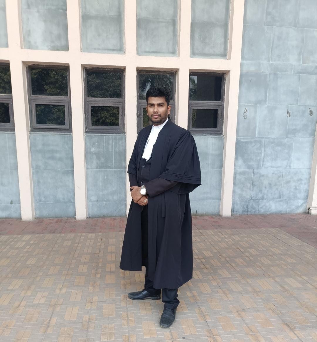 amit goyal webiste